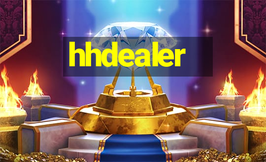 hhdealer