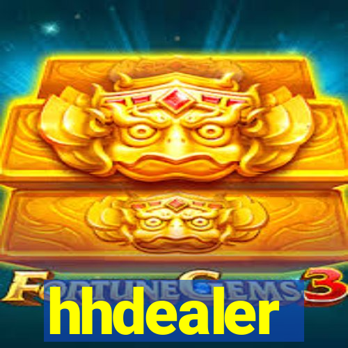 hhdealer