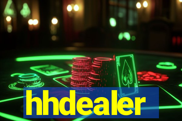 hhdealer