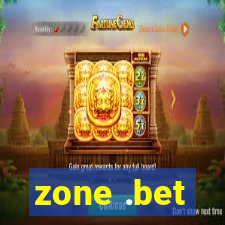 zone .bet