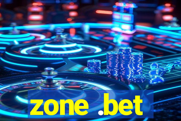 zone .bet