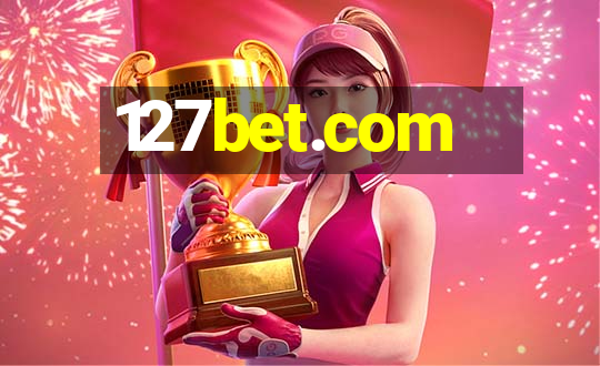 127bet.com