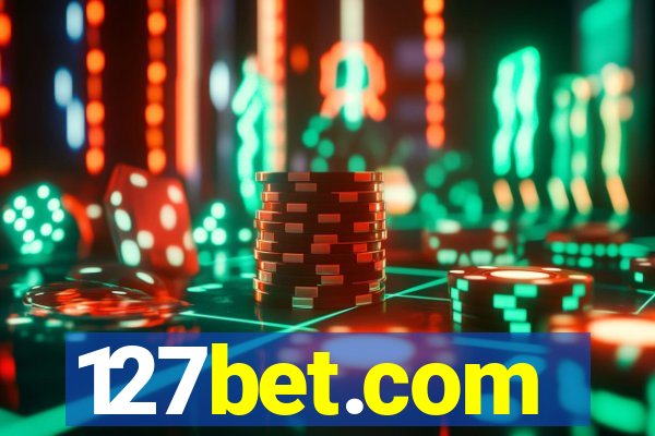 127bet.com