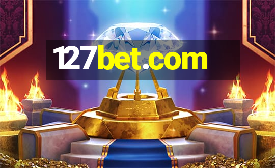 127bet.com