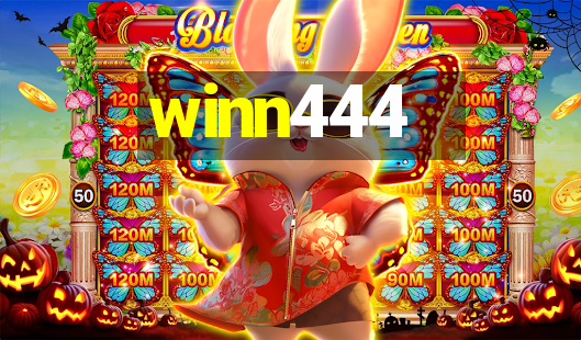 winn444