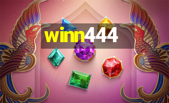 winn444