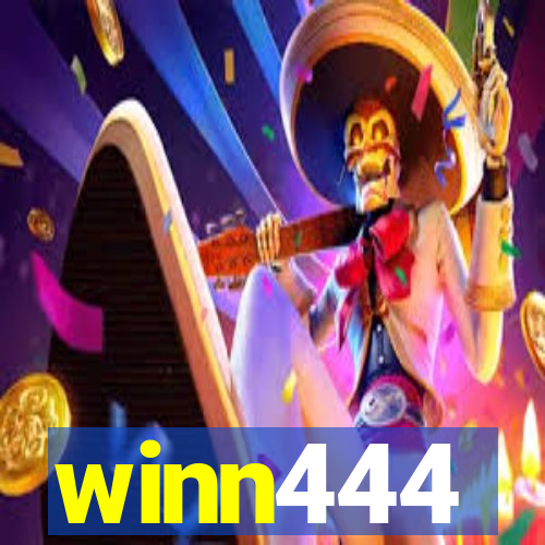 winn444