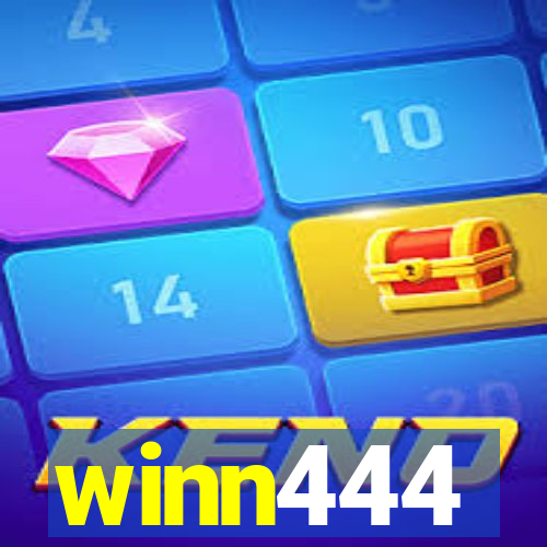 winn444