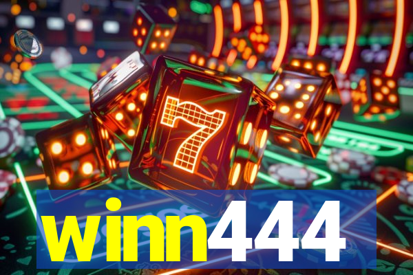 winn444