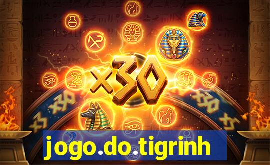 jogo.do.tigrinho