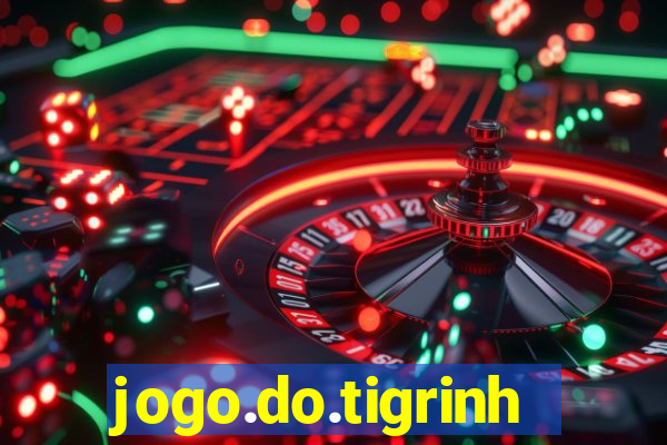 jogo.do.tigrinho