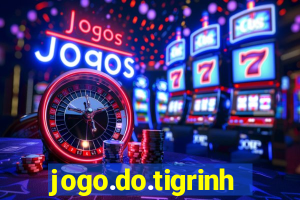 jogo.do.tigrinho