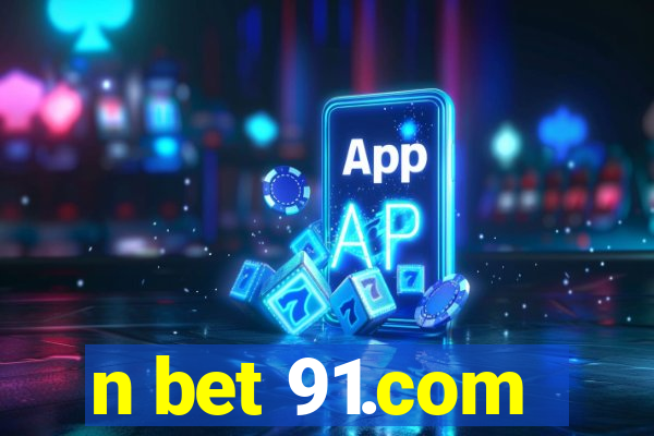 n bet 91.com