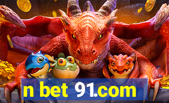 n bet 91.com