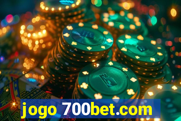 jogo 700bet.com