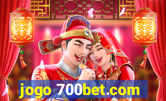 jogo 700bet.com