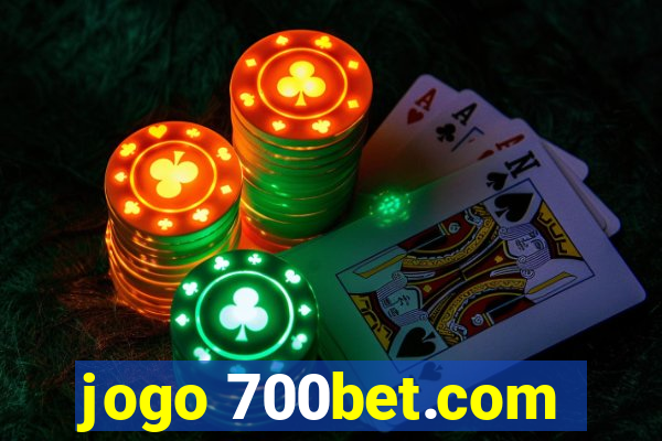 jogo 700bet.com