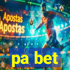 pa bet