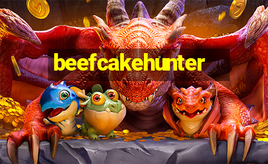 beefcakehunter