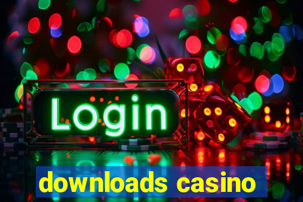 downloads casino