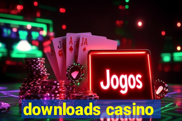 downloads casino