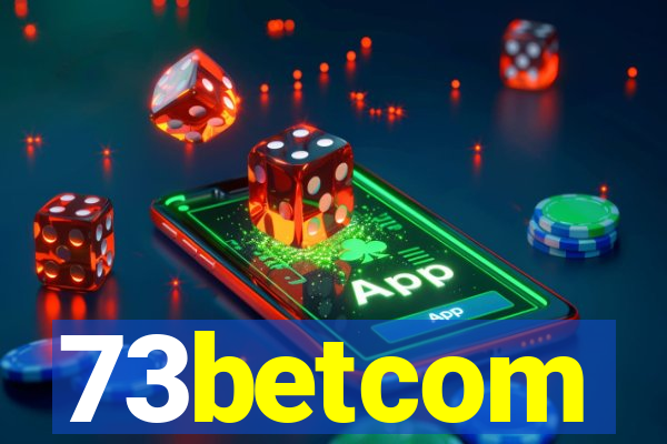 73betcom