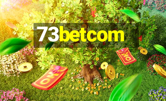 73betcom