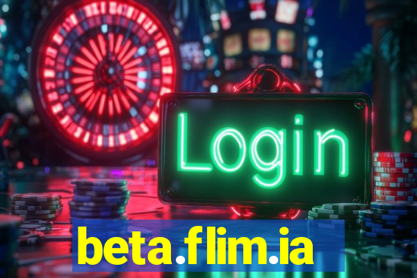 beta.flim.ia