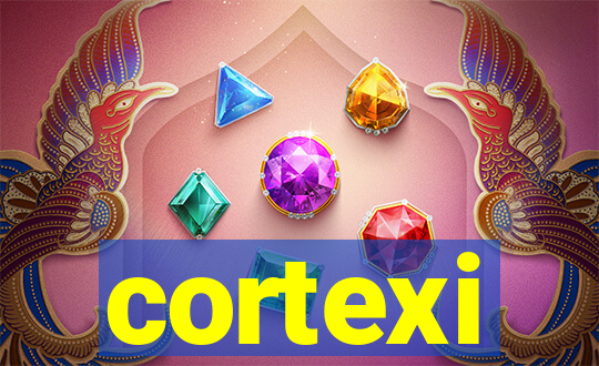 cortexi