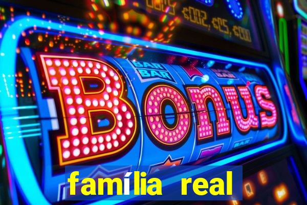 família real inglesa árvore genealógica