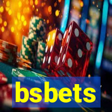 bsbets