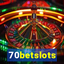 70betslots