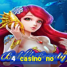 4 casino no deposit bonus