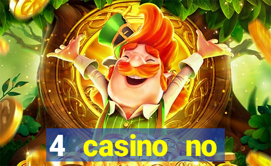 4 casino no deposit bonus