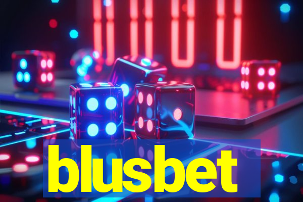 blusbet