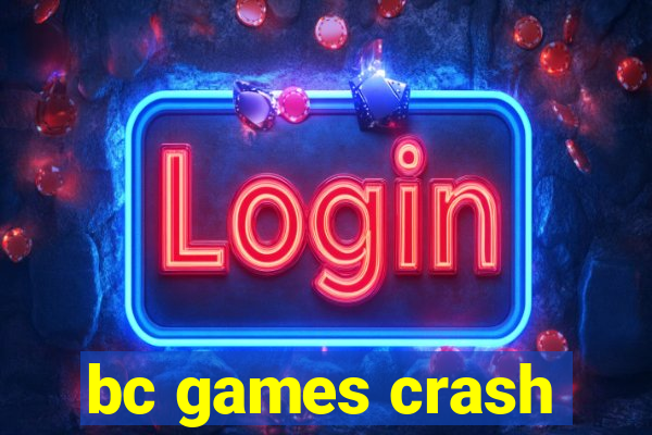 bc games crash