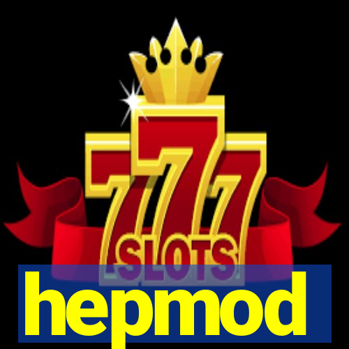 hepmod