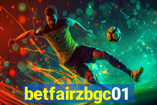 betfairzbgc01