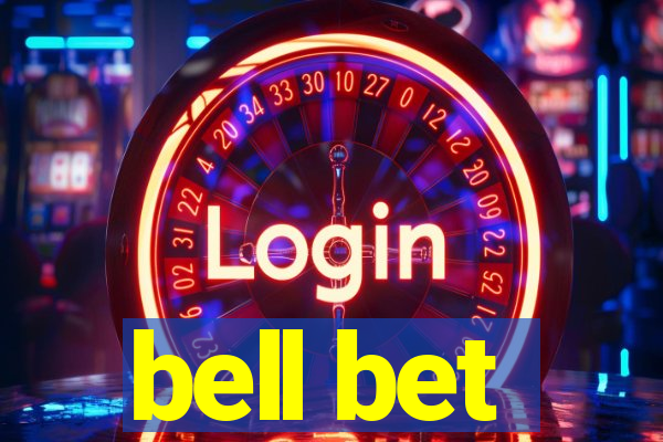 bell bet