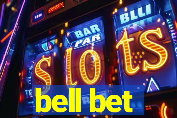 bell bet