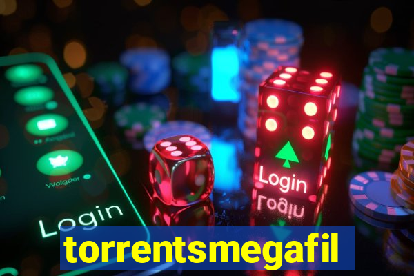 torrentsmegafilmes4k.com