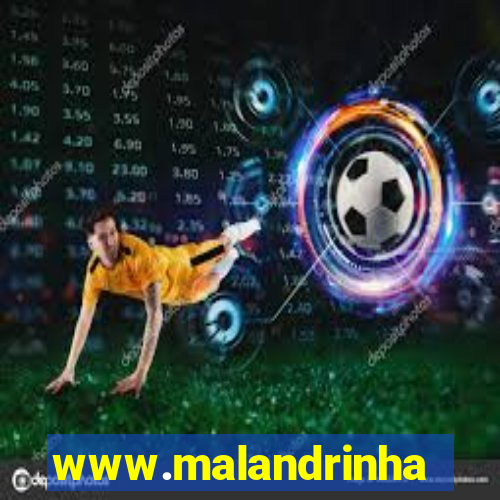 www.malandrinhas