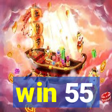 win 55