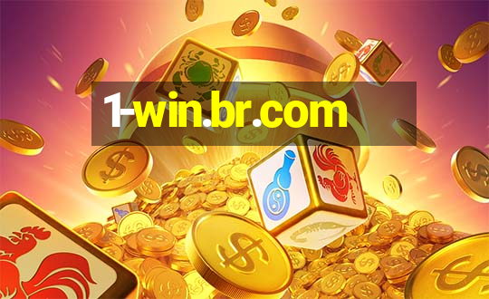 1-win.br.com