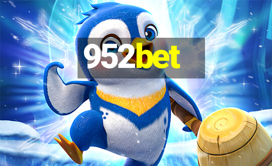 952bet