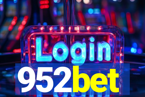 952bet