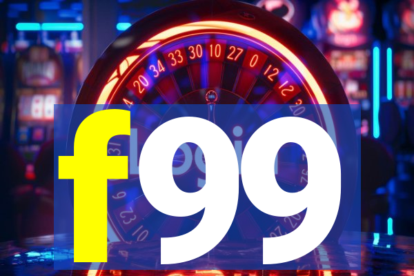 f99