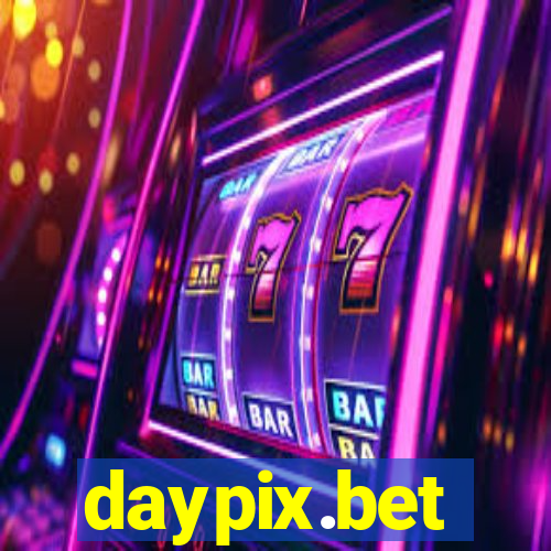 daypix.bet