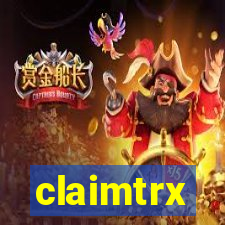 claimtrx