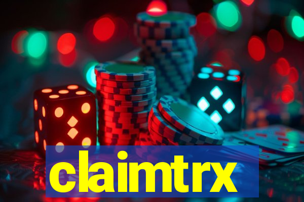 claimtrx